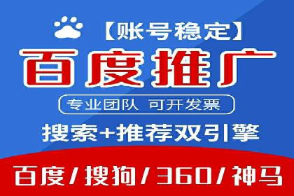 搜索引擎营销（SEM）在移动端的推广案例