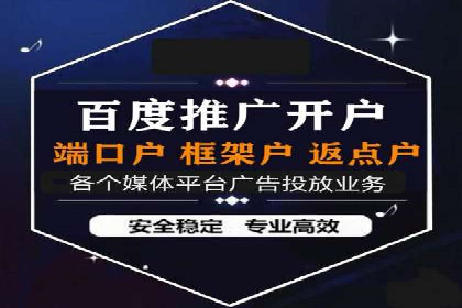 SEM竞价优化实战技巧：案例展示广告投放优化